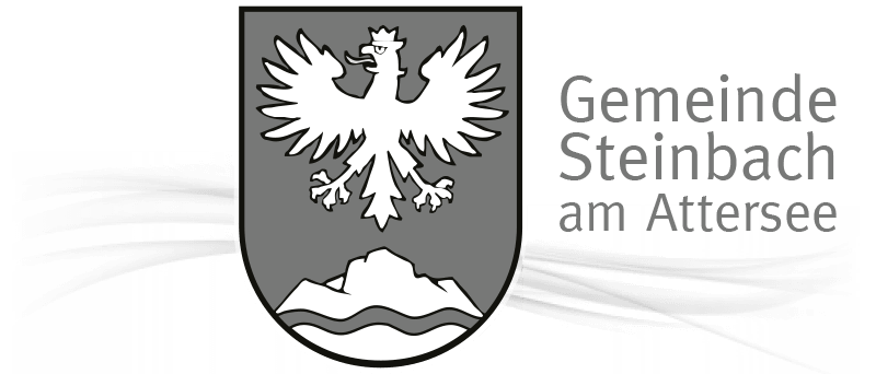 Logo 5