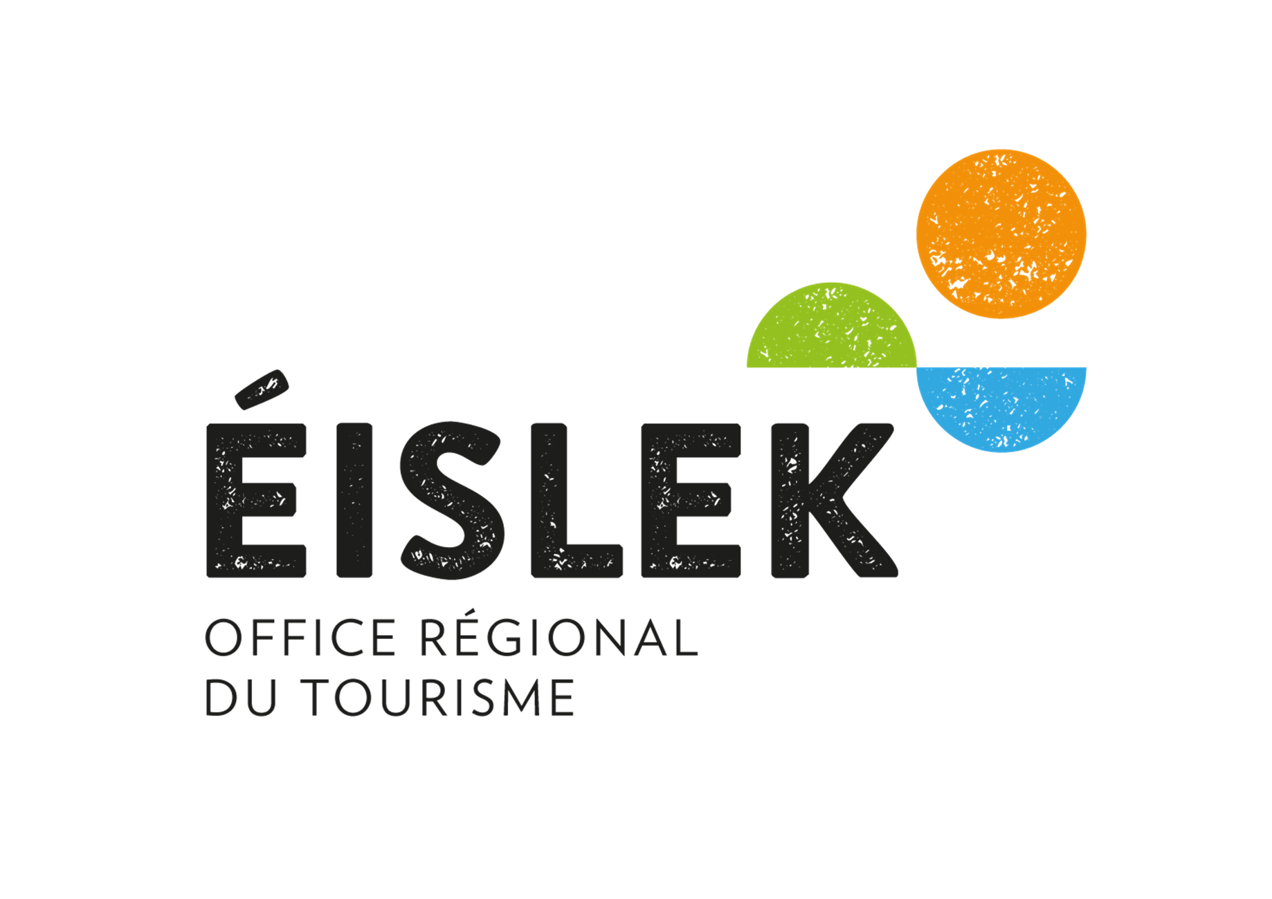 Logo Eislek ORTAL